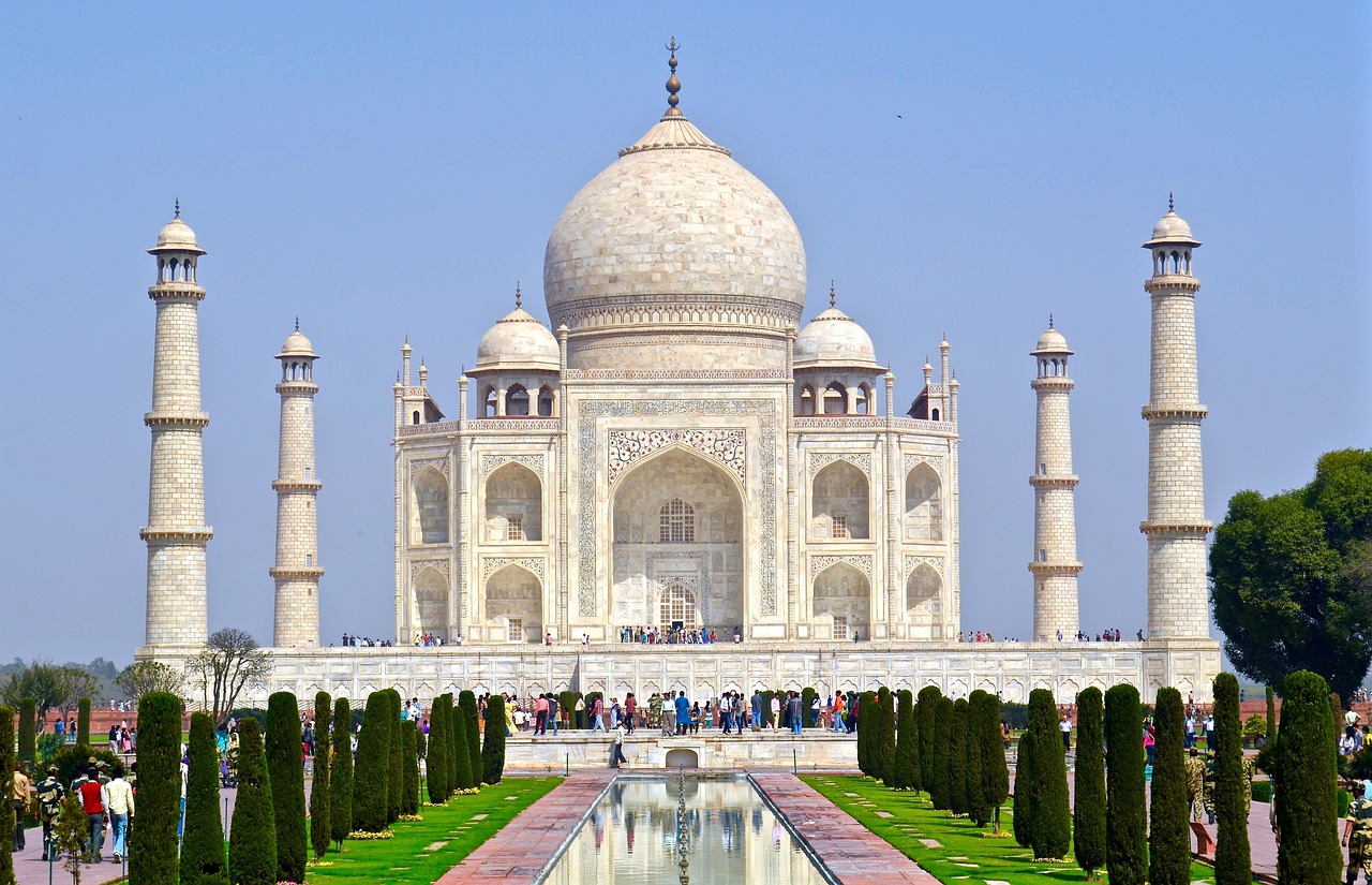 Original Free Bets When You Sign Up: Step-by-Step Guide for India (2026)
