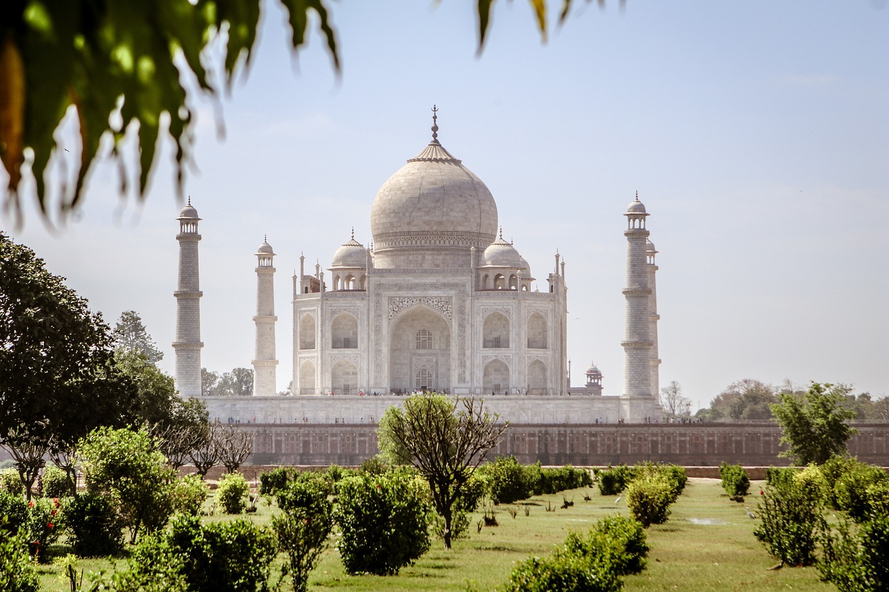 Andar Bahar Online with Neteller: Step-by-Step Guide for India (2026)